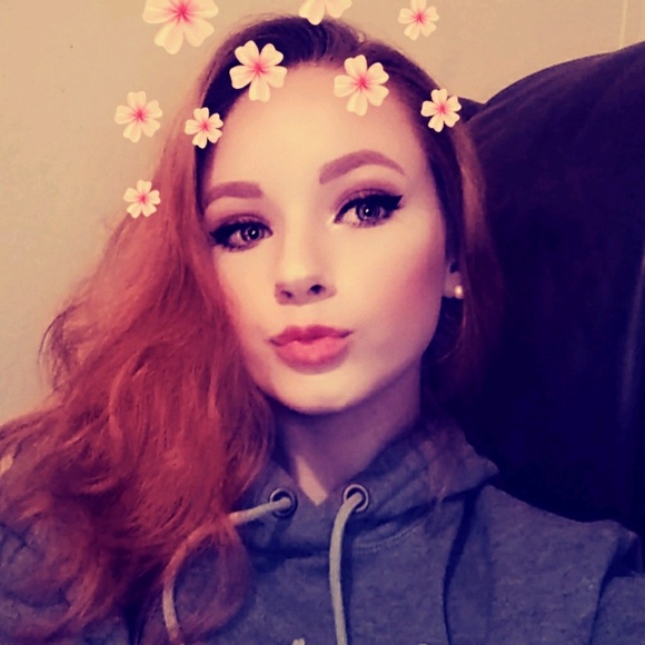 kaylinjackson12